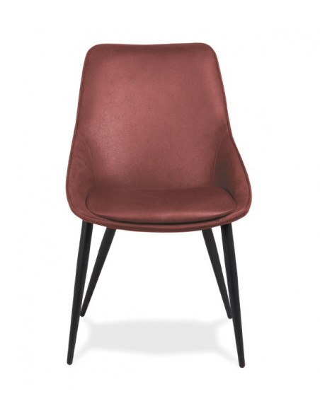 Silla de Hostelería GRETA