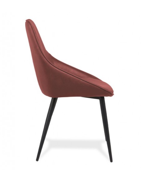 Silla de Hostelería GRETA