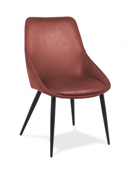 Silla de Hostelería GRETA