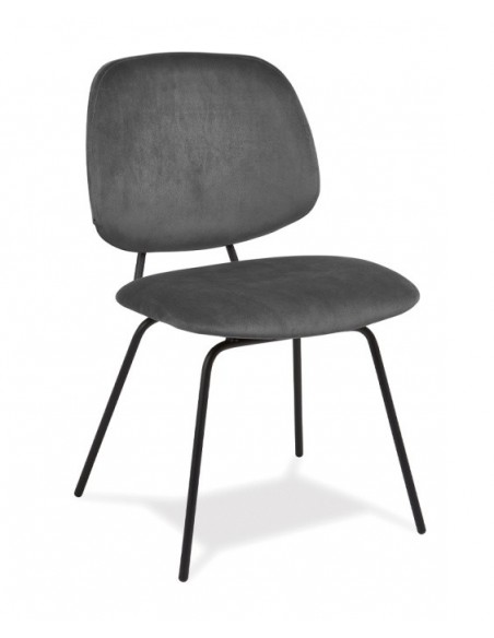 Silla de Hostelería BETH