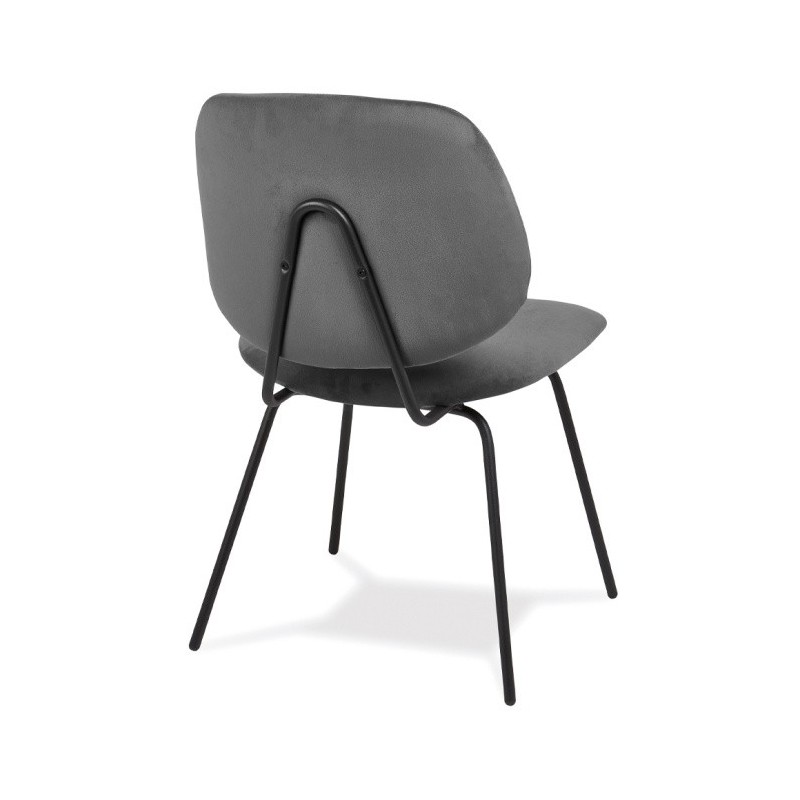 Silla de Hostelería BETH