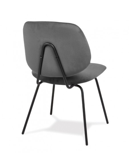 Silla de Hostelería BETH