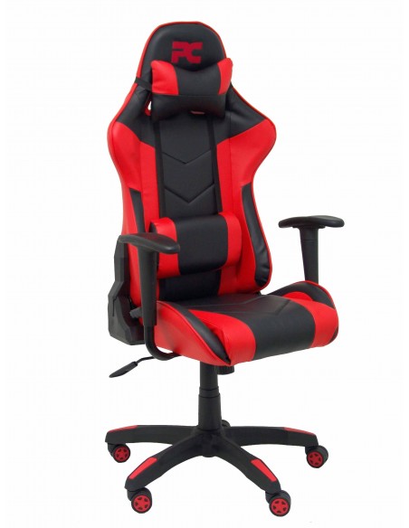 Silla gaming Atalaya