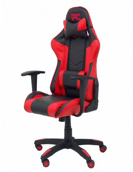 Silla gaming Atalaya