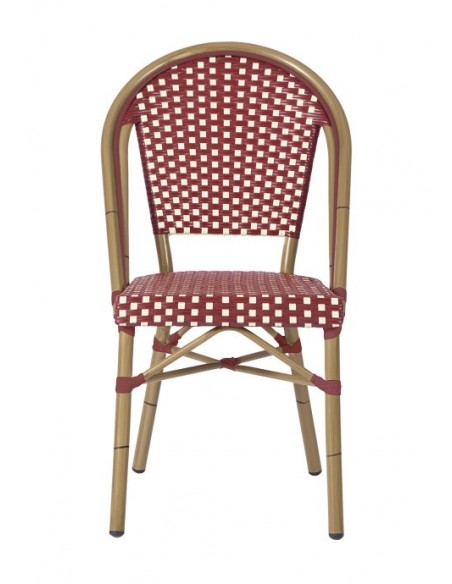Silla de Hostelería M1201