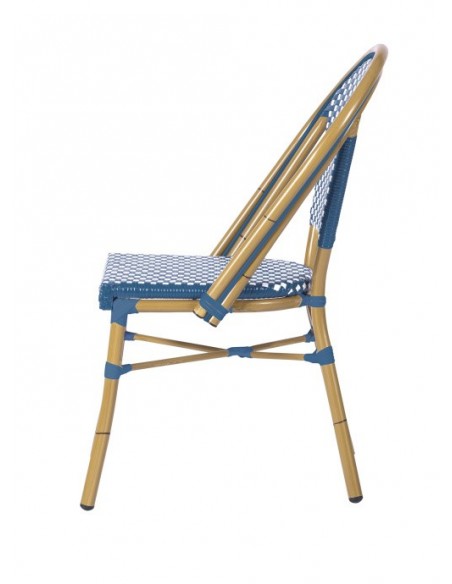 Silla de Hostelería M1201