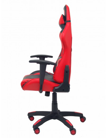 Silla gaming Atalaya