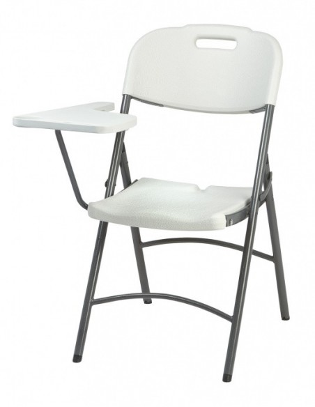 Silla de Hostelería M149