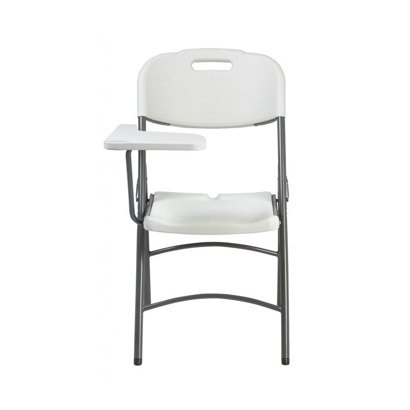 Silla de Hostelería M149