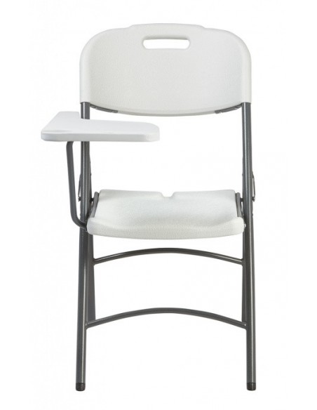 Silla de Hostelería M149