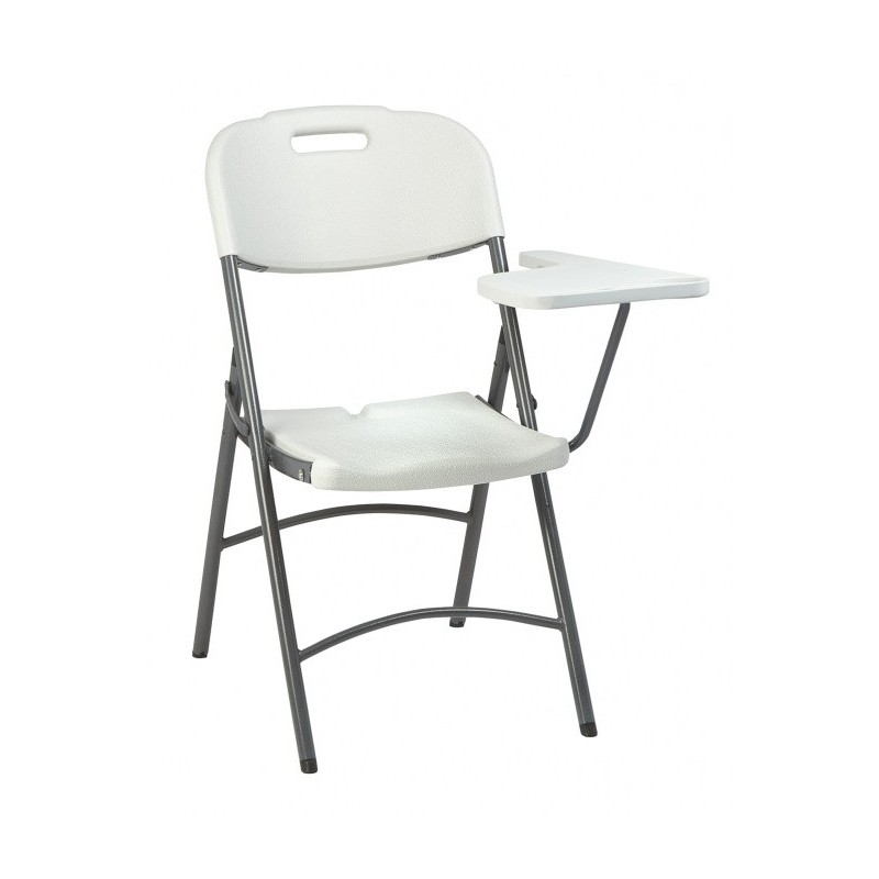 Silla de Hostelería M149
