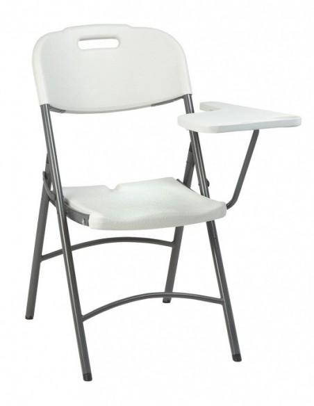 Silla de Hostelería M149