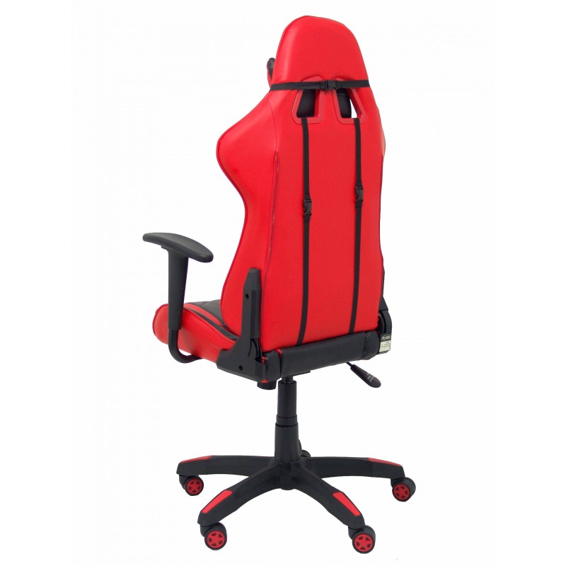 Silla gaming Atalaya