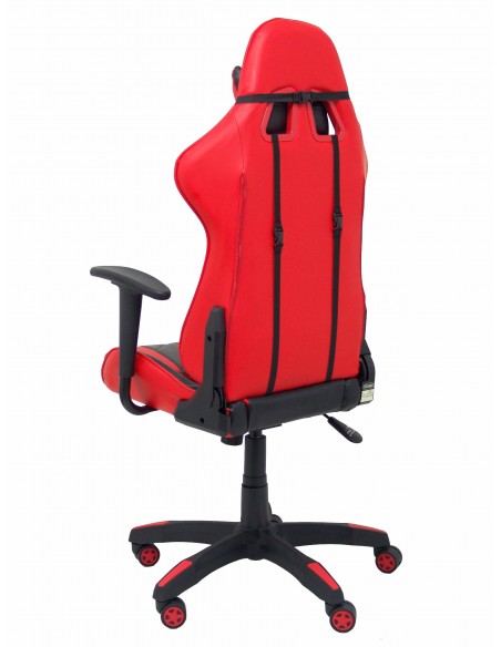 Silla gaming Atalaya