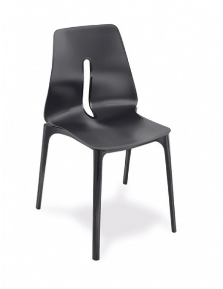 Silla de Hostelería OBLONG