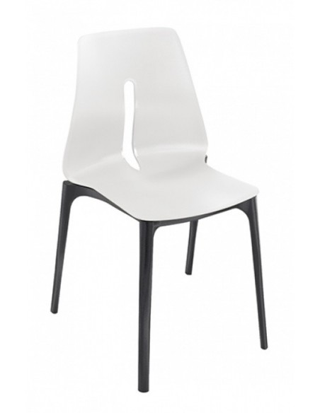 Silla de Hostelería OBLONG