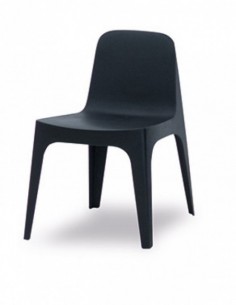 Silla de Hostelería V1 SOL