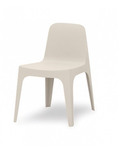 Silla de Hostelería V1 SOL