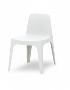 Silla de Hostelería V1 SOL 2