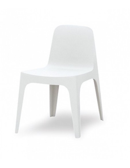 Silla de Hostelería V1 SOL