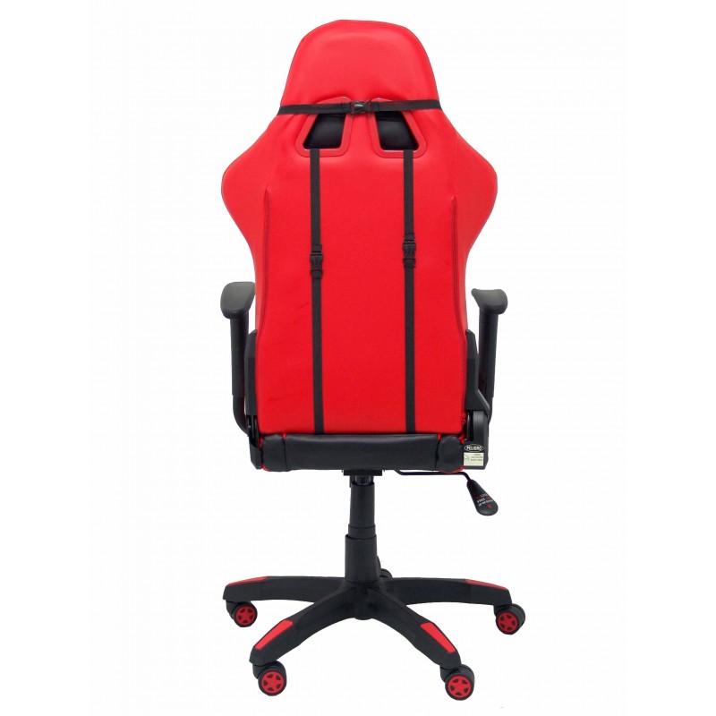 Silla gaming Atalaya