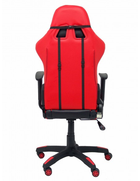 Silla gaming Atalaya