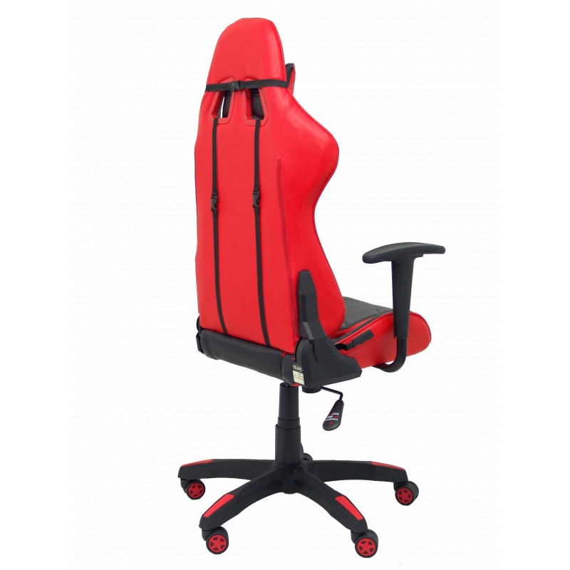 Silla gaming Atalaya
