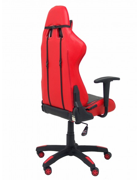 Silla gaming Atalaya