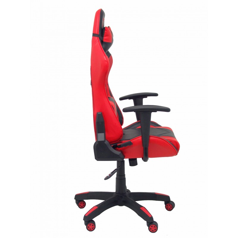 Silla gaming Atalaya