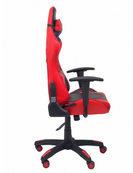 Silla gaming Atalaya