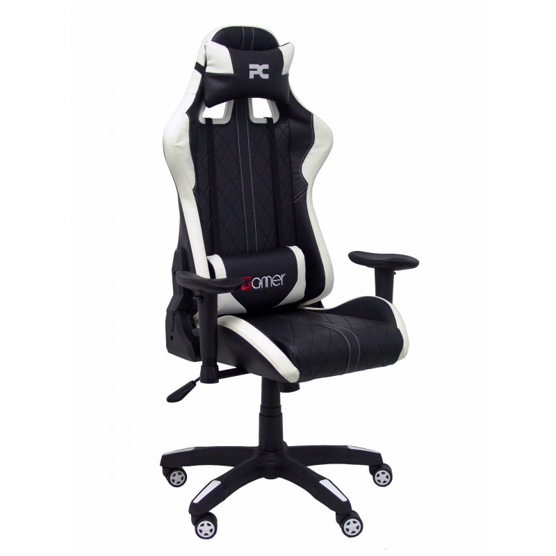 Silla gaming Paraiso