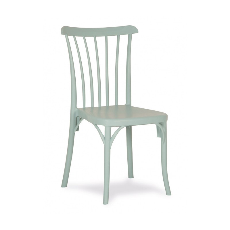 Silla de Hostelería M1124