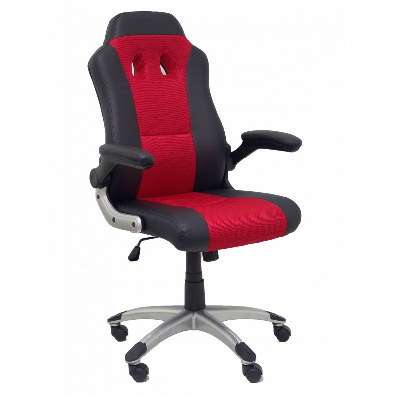 Silla gaming Talave