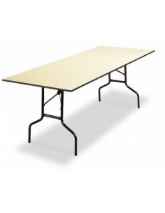 Mesa de Hostelería 312