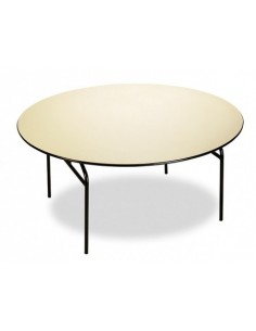 Mesa de Hostelería 312 2