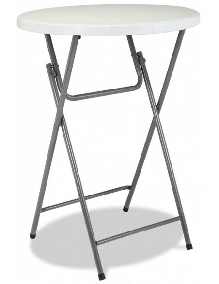 Mesa de Hostelería 311 - Plegable