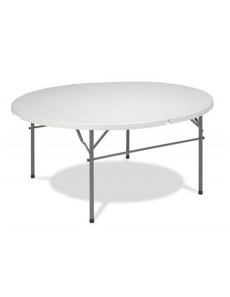Mesa de Hostelería 311 - Plegable
