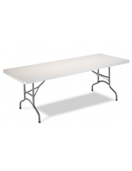 Mesa de Hostelería 311 - Plegable