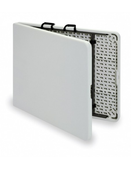 Mesa de Hostelería 311 PLUS -  Plegable