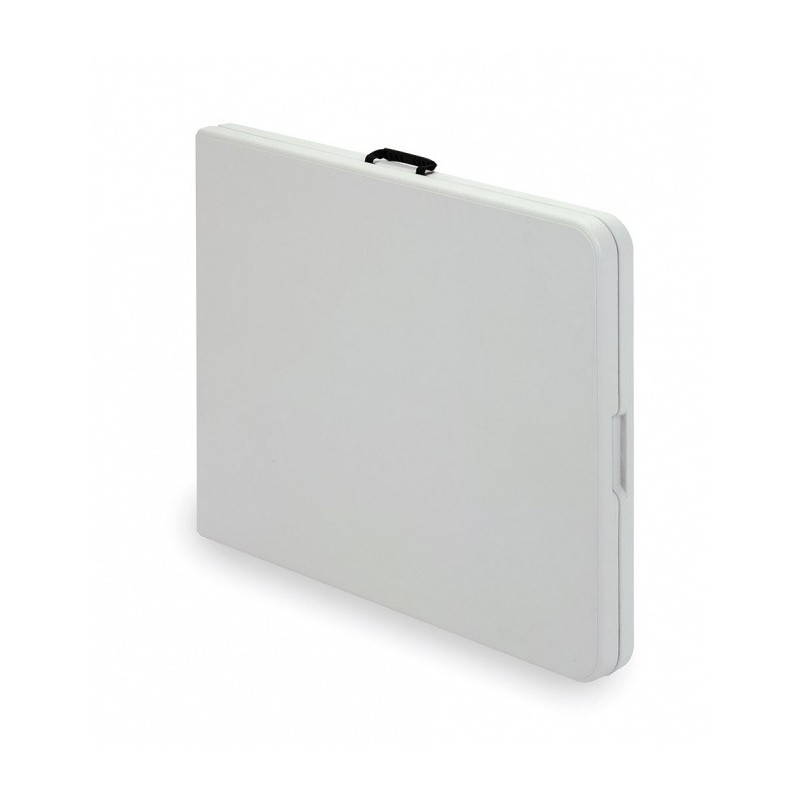 Mesa de Hostelería 311 PLUS -  Plegable