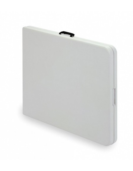 Mesa de Hostelería 311 PLUS -  Plegable