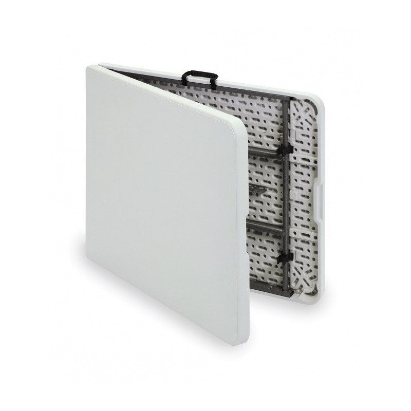 Mesa de Hostelería 311 PLUS -  Plegable