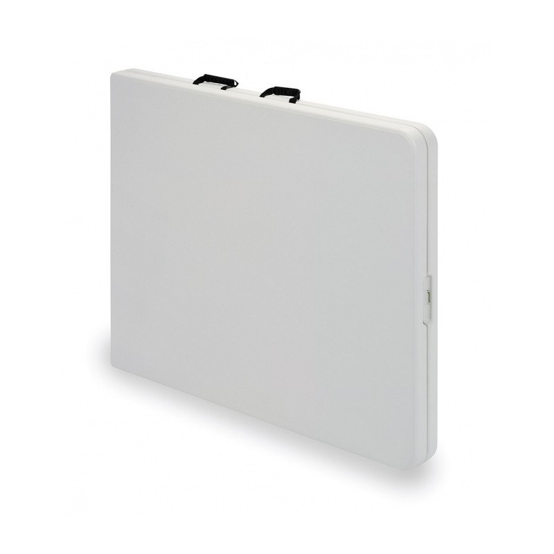 Mesa de Hostelería 311 PLUS -  Plegable