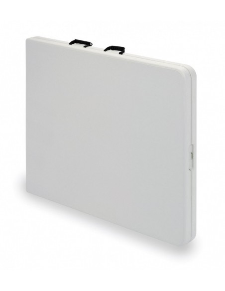 Mesa de Hostelería 311 PLUS -  Plegable