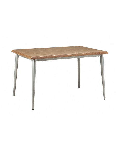 Mesa de Hostelería 3200 - Madera