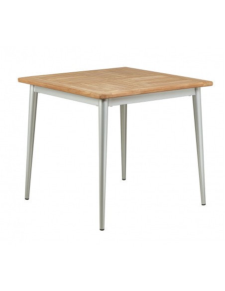 Mesa de Hostelería 3200 - Madera