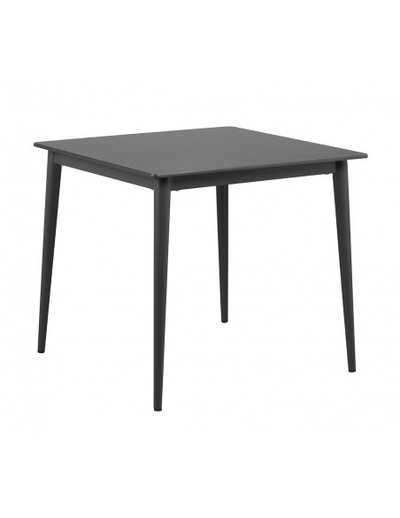 Mesa de Hostelería 3200 - Madera