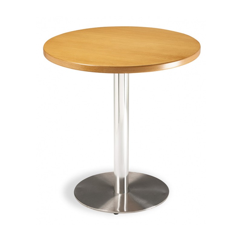 Mesa de Hostelería 322 - Exterior