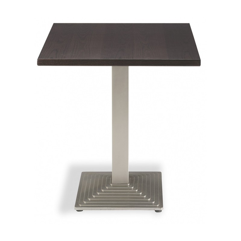 Mesa de Hostelería 368 - Interior