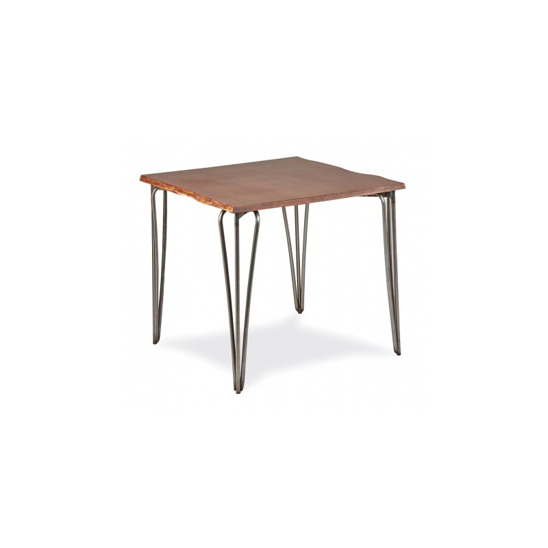 Mesa de Hostelería 3008 - Exterior